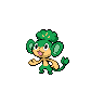 ヤナップ