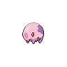 ムンナ
