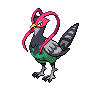 ケンホロウ