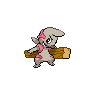 ドッコラー