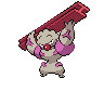 ドテッコツ
