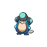 ガマガル