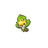 クルミル