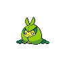 クルマユ