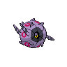 ホイーガ