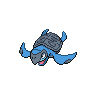 プロトーガ