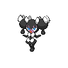ゴチミル
