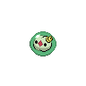 ユニラン