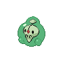 ダブラン
