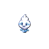 バニプッチ