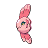 ママンボウ