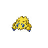 バチュル