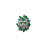 テッシード