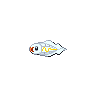 シビシラス