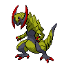 オノノクス