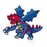 クリムガン