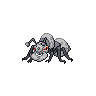 アイアント（ドット絵）