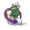 トルネロス