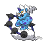 ボルトロス