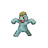 ワンリキー