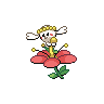フラベベ（ドット絵）