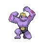 ゴーリキー