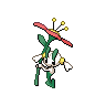 フラエッテ（ドット絵）