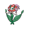 フラージェス（ドット絵）