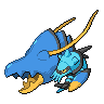 ブロスター（ドット絵）