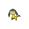 エリキテル(ドット絵)