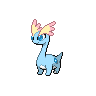 アマルス（ドット絵）