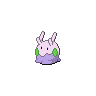 ヌメラ（ドット絵）
