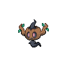 ボクレー（ドット絵）
