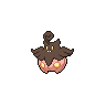 バケッチャ（ドット絵）