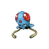 メノクラゲ