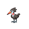 ケララッパ(ドット絵)