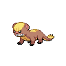 ヤングース(ドット絵)