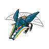 クワガノン（ドット絵）