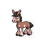 ドロバンコ（ドット絵）