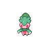 カリキリ(ドット絵)