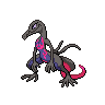 エンニュート（ドット絵）