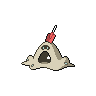 スナバァ（ドット絵）