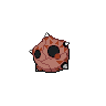 メテノ（ドット絵）