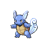 カメール（ドット絵）