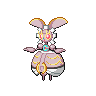 マギアナ