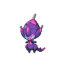 ベベノム（ドット絵）