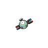 コイル（ドット絵）