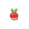 カジッチュ（ドット絵）