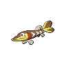 サシカマス