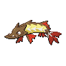 カマスジョー
